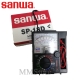 Sanwa SP-18D Multifunctional