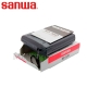 Sanwa SP-18D Multifunctional