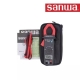 Sanwa DCM400 Clamp Meter