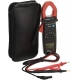 Sanwa DCM400 Clamp Meter