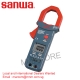 Sanwa DCL1000 Clamp Meter