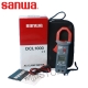 Sanwa DCL1000 Clamp Meter