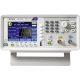 Tektronix AFG1022 Arbitrary Function Generators