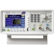 Tektronix AFG1022 Arbitrary Function Generators