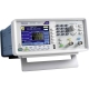 Tektronix AFG1022 Arbitrary Function Generators