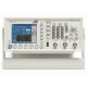 Tektronix AFG2021 Arbitrary Function Generators