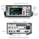 Keithley 2450 Source Measure Unit (SMU) Instruments