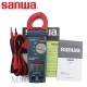 Sanwa DCM60R Clamp Meter