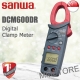 Sanwa DCM600DR Clamp Meter
