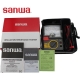 Sanwa DM1009S Insulation Testers