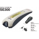 Sanwa SE300 Non-contact Digital Tachometer