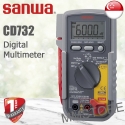Sanwa CD732 Multifunction