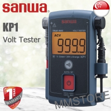 Sanwa KP1 Volt Tester