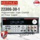 Keithley 2230G-30-1 Triple Channel DC Power Supply
