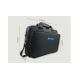 MICSIG MS-HB Oscilloscope Handbag