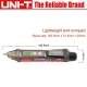 UNI-T UT12M AC Voltage Detector
