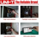 UNI-T UT12M AC Voltage Detector