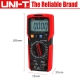 Uni-T UT89XD True RMS Digital Multimeter