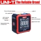 UNI-T LM320B Digital Angle Meter