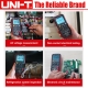 Uni-T UT60BT True RMS Digital Multimeter