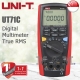 Uni-T UT71C True RMS Digital Multimeter