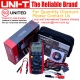 Uni-T UT71C True RMS Digital Multimeter