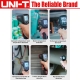 UNI-T UT306C Infrared Thermometer -50℃ ~ 500℃