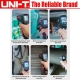 UNI-T UT306S Infrared Thermometer -50℃ ~ 500℃