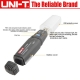 UNI-T UT330C Temperature And Humidity USB Datalogger