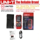 UNI-T UT387S Wall Scanner