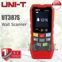 UNI-T UT387S Wall Scanner