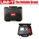 UNI-T UT516B Insulation Resistance Tester