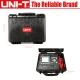 UNI-T UT516B Insulation Resistance Tester