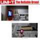UNI-T UTi712S Infrared Thermal Imager