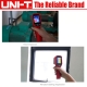 UNI-T UTi712S Infrared Thermal Imager