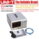 UNI-T UTP3303C, 2ch 30V, 3A DC Power Supply (FOC Calibration Cert)