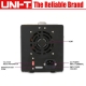 UNI-T UTP1305, 1ch 30V, 5A, DC Power Supply (FOC Calibration Cert)