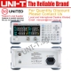UNI-T UTG9005C-II Function Arbitrary Waveform Generator (FOC Calibration Cert)