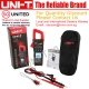 UNI-T UT202BT Digital Clamp Meter