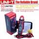 UNI-T UT210C Mini Digital Clamp Meter