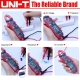 UNI-T UT210C Mini Digital Clamp Meter