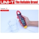 UNI-T UT210C Mini Digital Clamp Meter