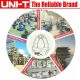 UNI-T UT210C Mini Digital Clamp Meter