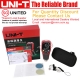 UNI-T UT343E Digital Thickness Gauge