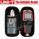 UNI-T UT343E Digital Thickness Gauge
