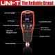 UNI-T UT343E Digital Thickness Gauge
