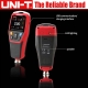 UNI-T UT343E Digital Thickness Gauge