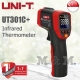 UNI-T UT301C+ Infrared Thermometer -32℃~600℃