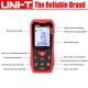 UNI-T LM100A Laser Distance Meter