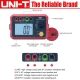 UNI-T UT501C Insulation Resistance Tester
